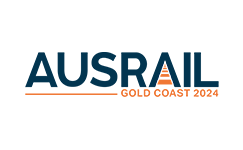 AusRAIL 2024