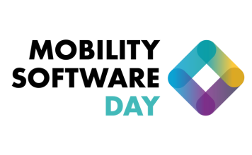 Mobility Software Day München