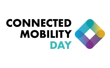 Connected Mobility Day Amersfoort