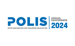 POLIS Conference