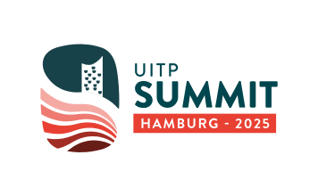 UITP Summit